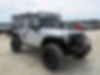 1C4BJWDG3CL105442-2012-jeep-wrangler-unlimited-0