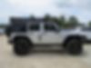 1C4BJWDG3CL105442-2012-jeep-wrangler-unlimited-1