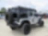 1C4BJWDG3CL105442-2012-jeep-wrangler-unlimited-2