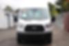 1FTYR2CM7KKB07539-2019-ford-transit-connect-2