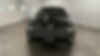 1C4RJFBT8JC166085-2018-jeep-grand-cherokee-2