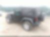 1C4AJWAG1CL235428-2012-jeep-wrangler-2