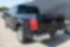 1FTEW1C46LKD38584-2020-ford-f-150-2