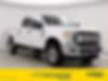 1FT7W2B64HEB88997-2017-ford-f-250-0