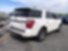 1FMJU2AT6JEA68641-2018-ford-expedition-1