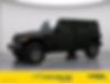1C4HJXFN8KW657916-2019-jeep-wrangler-unlimited-0