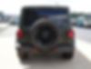 1C4JJXP61MW730636-2021-jeep-wrangler-4xe-2