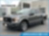 1FTEW1EP8KFB44119-2019-ford-f-150-0