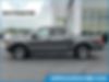 1FTEW1EP8KFB44119-2019-ford-f-150-1
