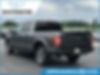 1FTEW1EP8KFB44119-2019-ford-f-150-2