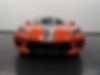 1G1Y82D43L5112358-2020-chevrolet-corvette-1