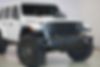 1C4JJXSJ5MW838995-2021-jeep-wrangler-unlimited-1