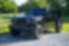 1C4HJXFG9JW111643-2018-jeep-wrangler-unlimited-0