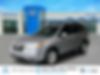 JF2SJAHC7EH417622-2014-subaru-forester-0