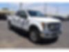 1FT7W2B69HEE07064-2017-ford-f-250-0