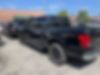 1FTEW1EP4JFB66973-2018-ford-f-150-1