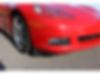 1G1YY36W285114615-2008-chevrolet-corvette-1