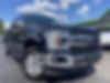 1FTEW1E54JFE10958-2018-ford-f-150-0