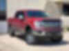 1FTEW1E57JKD31890-2018-ford-f-150-0