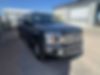 1FTEW1E5XJKC00341-2018-ford-f-150-0