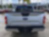 1FTEW1C43KFA81780-2019-ford-f-150-2