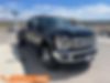 1FT8W3DT4KEE03976-2019-ford-f-350-0