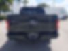 1FTEW1EP8KFB15218-2019-ford-f-150-2