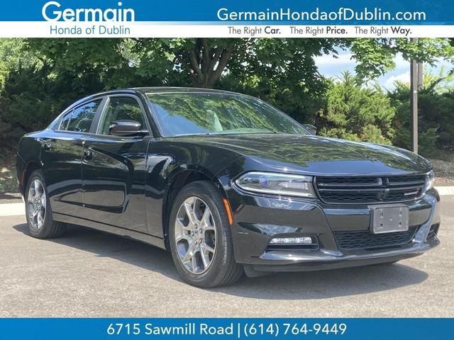 2C3CDXJG7GH140790-2016-dodge-charger-0