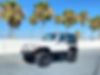 1J4FA29P9YP720607-2000-jeep-wrangler-1