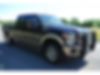 1FT7W2BT1DEB45329-2013-ford-f-250-0