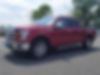 1FTEW1EFXHFA63056-2017-ford-f-150-2