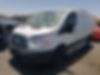 1FTYR1YM1KKB52530-2019-ford-transit-connect-0
