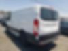 1FTYR1YM1KKB52530-2019-ford-transit-connect-1