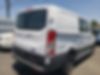 1FTYR1YM1KKB52530-2019-ford-transit-connect-2