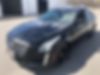 1G6AX5SX9F0106563-2015-cadillac-cts-sedan-0