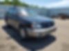 JF1SG67635H716875-2005-subaru-forester-0