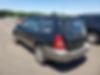 JF1SG67635H716875-2005-subaru-forester-2