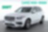 YV4BR0CL7M1726584-2021-volvo-xc90-recharge-plug-in-hybrid