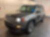 ZACCJABB9JPJ16837-2018-jeep-renegade-0