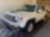 ZACCJABB5HPE79990-2017-jeep-renegade-0