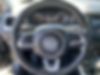 3C4NJDBB3KT670317-2019-jeep-compass-1