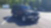 1C4HJWEG7HL508016-2017-jeep-wrangler-1
