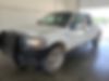 1FTSW21P97EA06116-2007-ford-super-duty-0