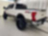 1FT7W2BT1HEE93377-2017-ford-f-250-1