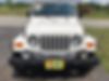 1J4FA49S55P315047-2005-jeep-wrangler-2