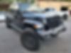1C6HJTAG1LL211814-2020-jeep-gladiator-0