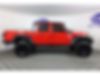 1C6JJTAG9LL108660-2020-jeep-gladiator-0