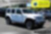 1C4HJXEN9MW610804-2021-jeep-wrangler-0