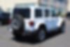 1C4HJXEN9MW610804-2021-jeep-wrangler-2
