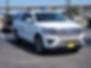 1FMJK1KT3MEA16130-2021-ford-expedition-1